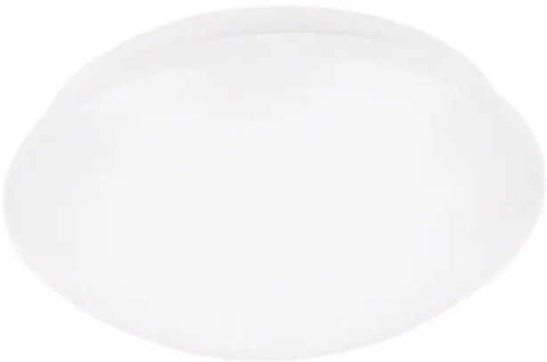 Лампа за таван ELMARK BR-ICE-26 x 26 cm.