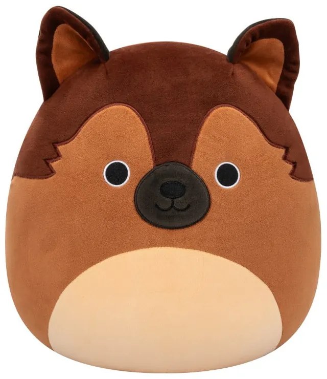 Плюшена играчка Mario – SQUISHMALLOWS