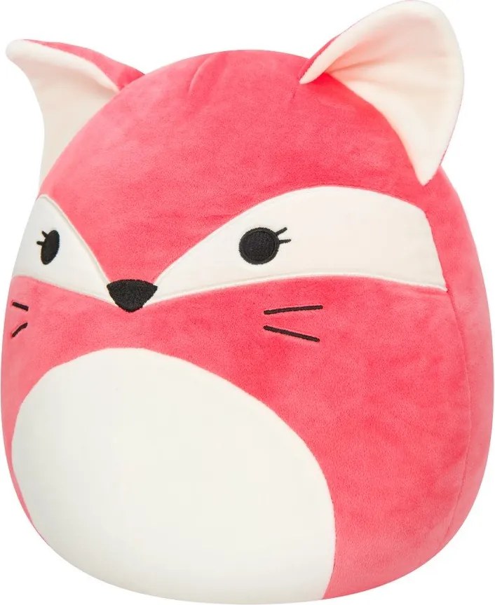 Плюшена играчка Fifi – SQUISHMALLOWS