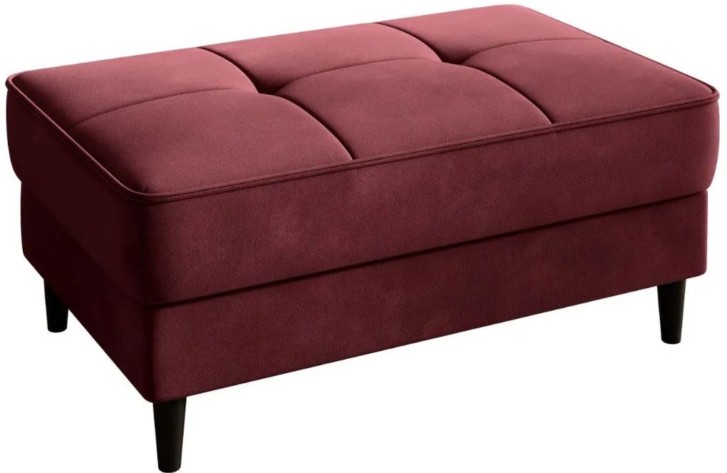 Пуф Belly-Mporntw