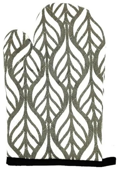 Ръкавици в комплект от 2 броя - JAHU collections