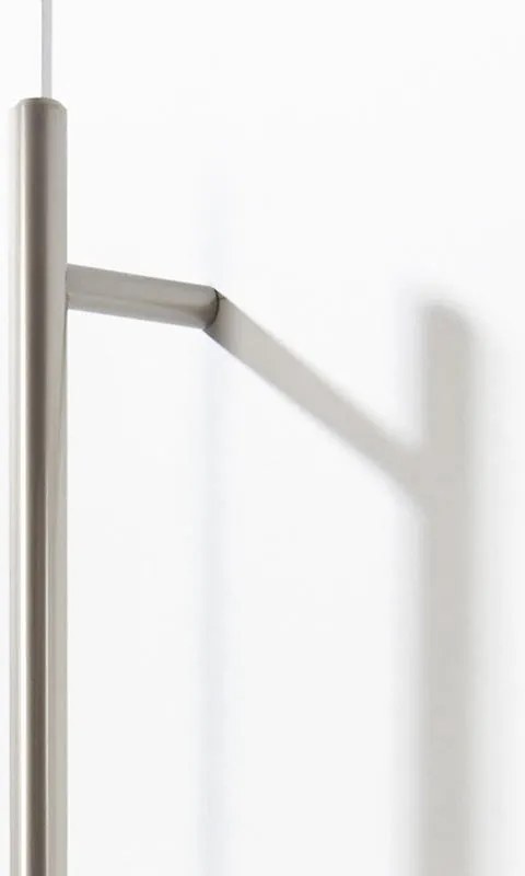 Маса за повиване Meredith plus