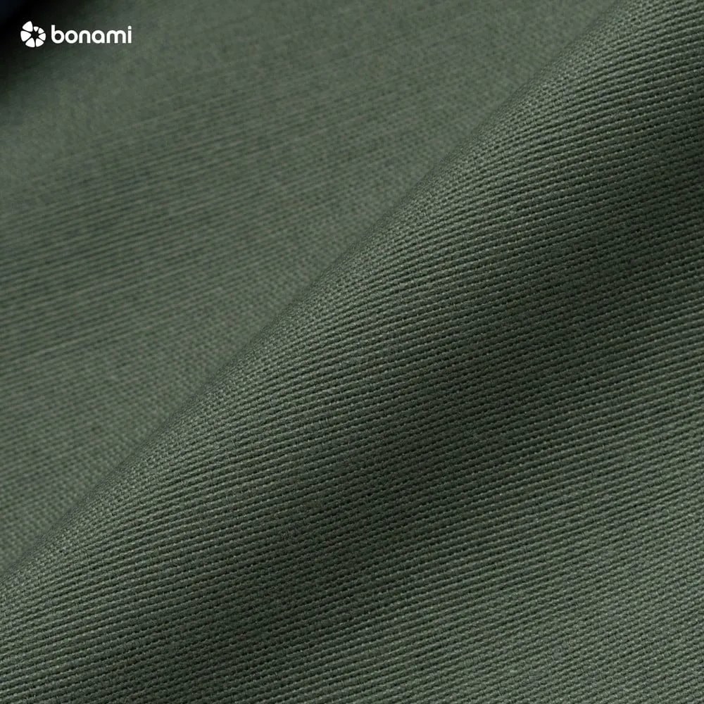 Разтегаем фотьойл Karup Design Roots Raw/Olive Green