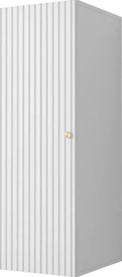 Висяща колона Waldi Riflo Slim-Leuko