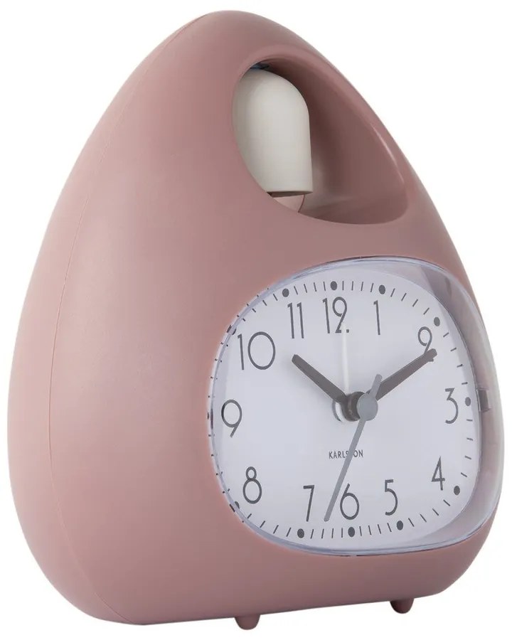 Аларма Blob Bell – Karlsson