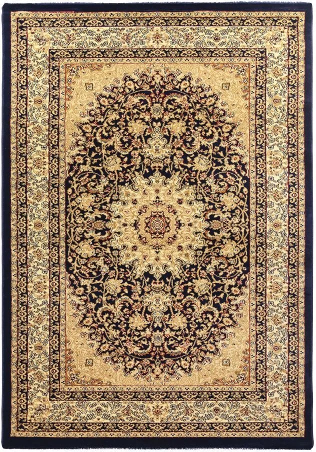 Килим Palma VI-160 x 230 cm.-Mple