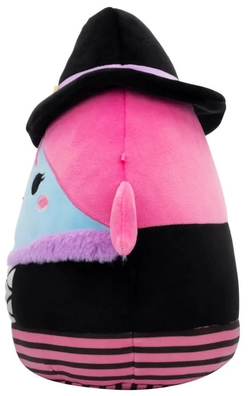 Плюшена играчка Frances – SQUISHMALLOWS