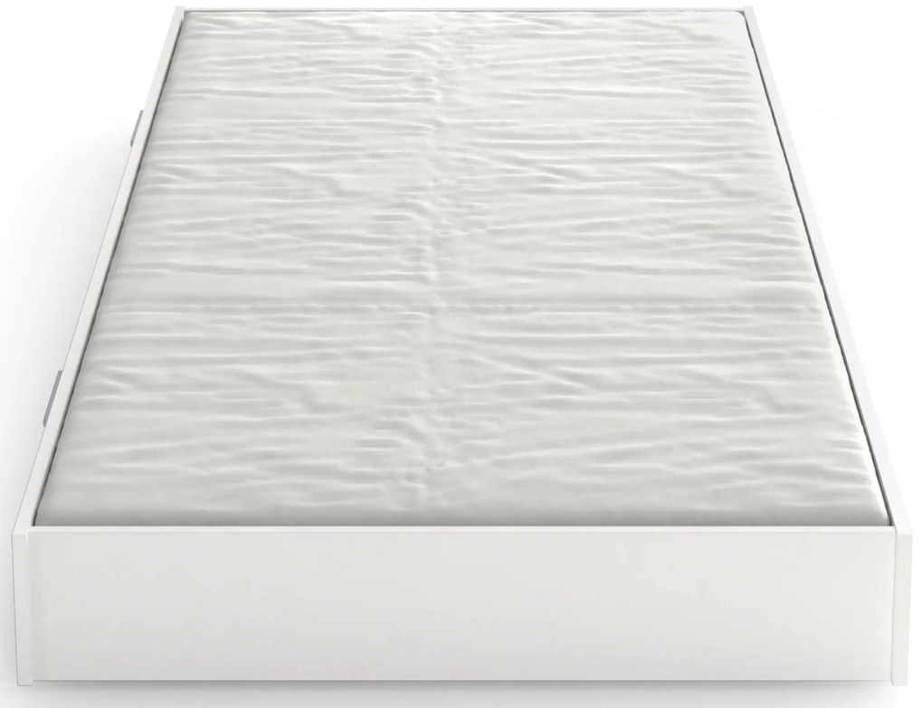 Чекмедже за легло Leona