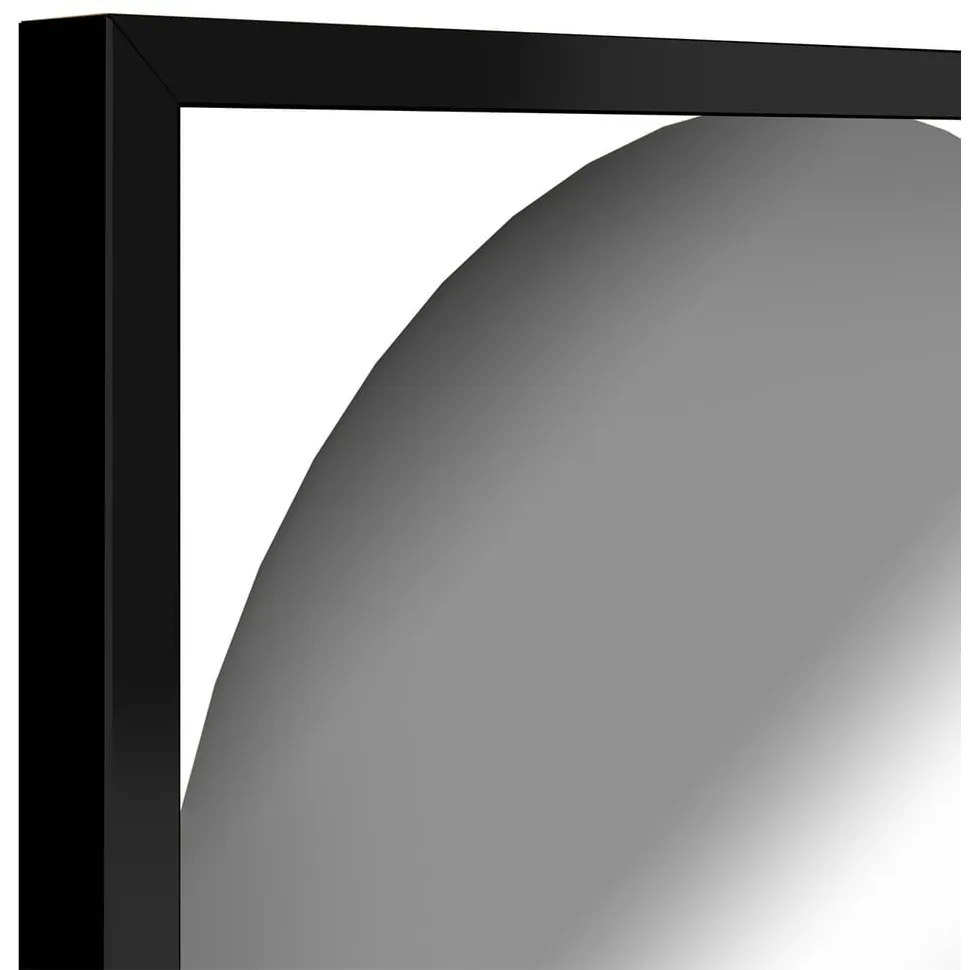 Стенно огледало 38x133 cm Marbella - Styler