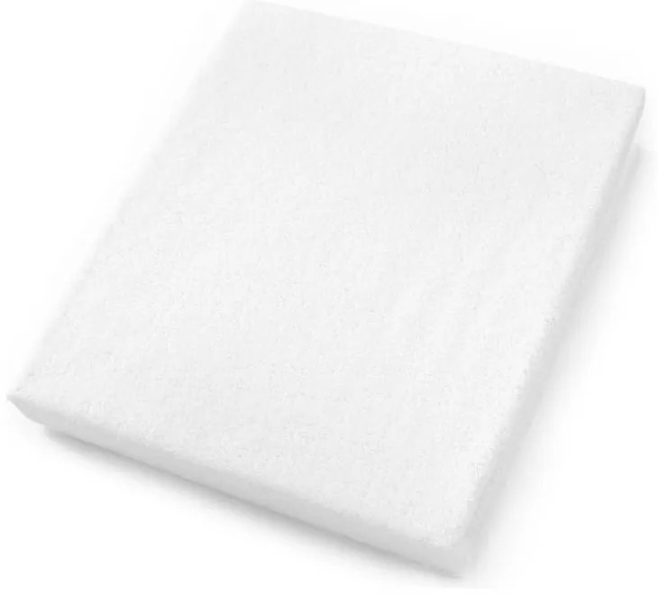 JUNIO Непромокаем протектор - калъф COTTON 62х110 см.