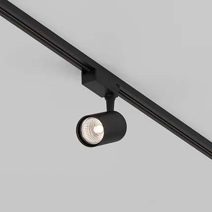 MAYTONI Пистово осветление TR003-1-10W3K-SB - TR003-1-10W3K-S-B