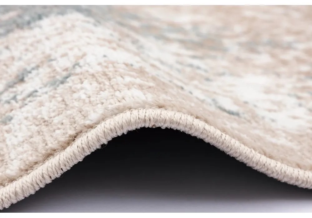 Син килим 200x280 cm Sensi Zashi – FD