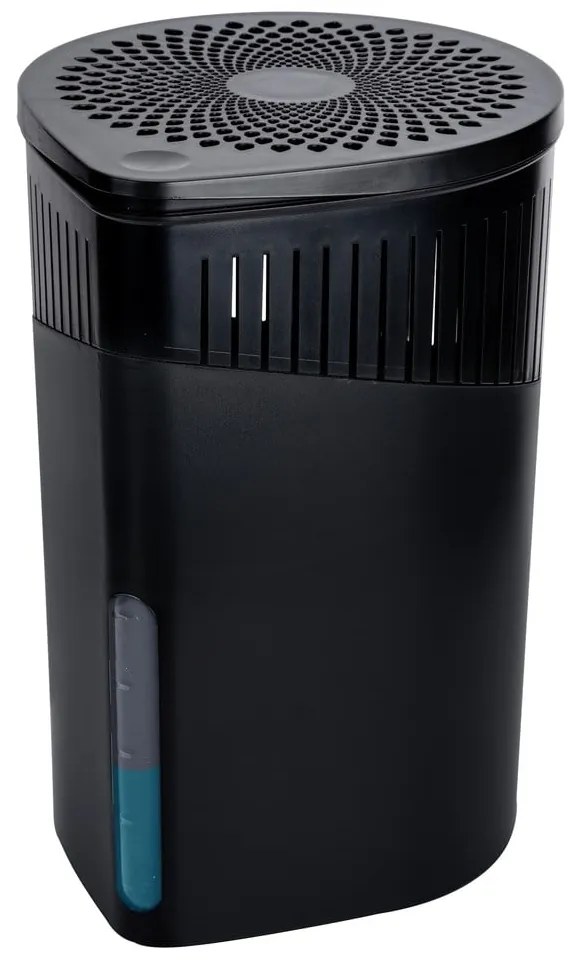 Абсорбатор за влага Drop 1000 g – Wenko