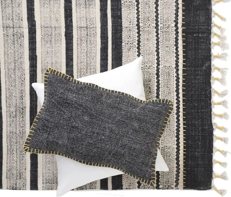 Килим accration-160 x 230 см.