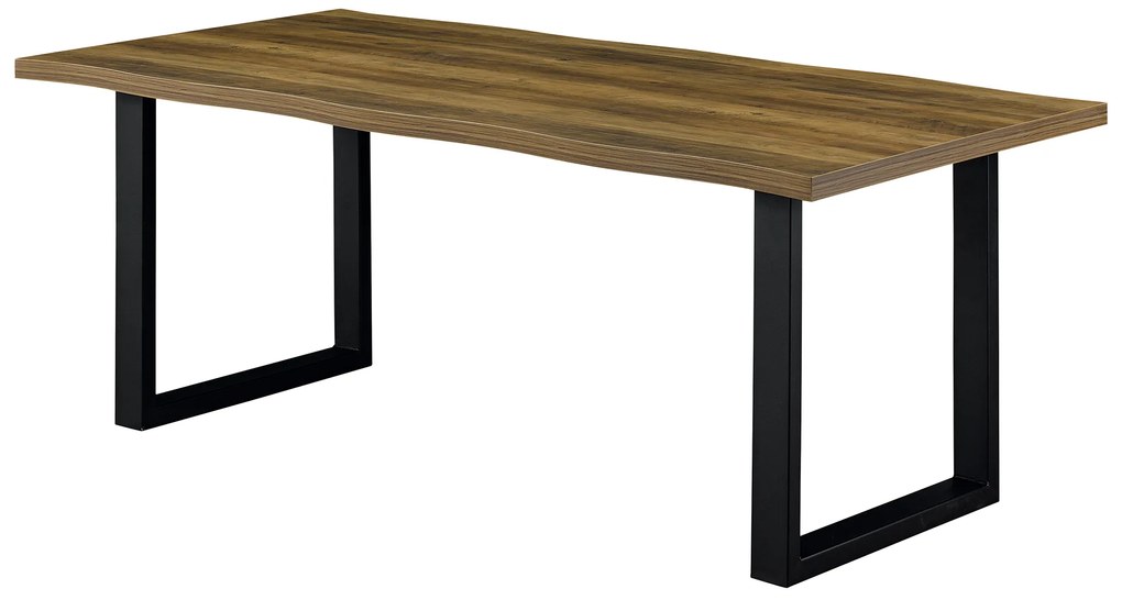 Трапезна маса Ламира