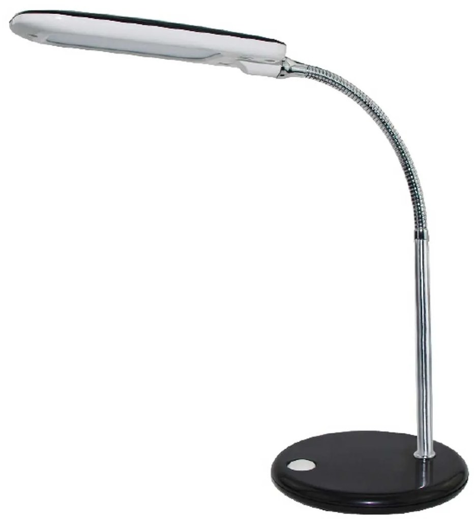 Настолна лампа Eneka-Black