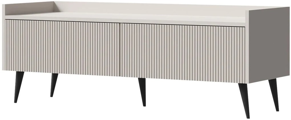 ТВ шкаф Ademo mini