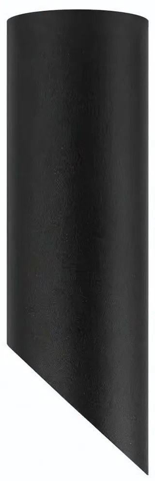 Плафон BLACK GOLD 20 CM APP571-1C