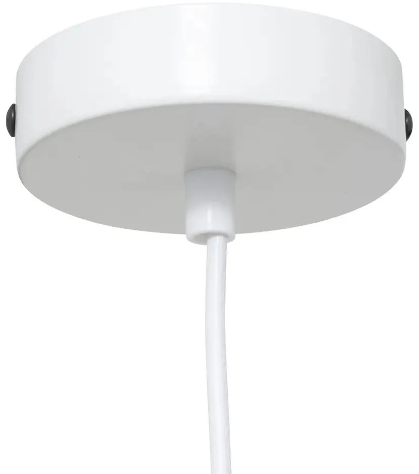 Пендел atmosphera Zelia, 38 cm, Юта