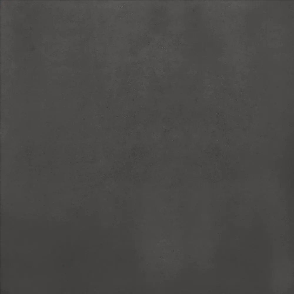 Сив ъглов диван Strummer - CosmoLiving by Cosmopolitan