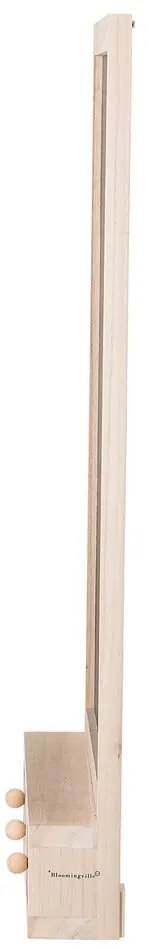 Дъска 50x80 cm Higma – Bloomingville Mini