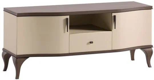 TV шкаф Generia mini