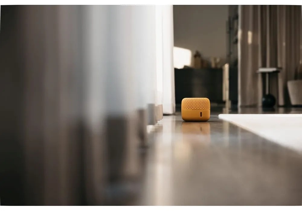 Абсорбатор за влага Absodry Duo Family Bag 3-series – Everbrand Sweden