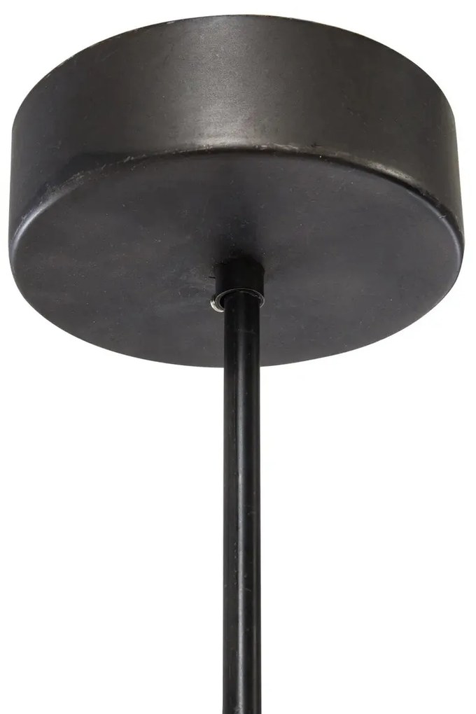Пендел atmosphera Berry, 25 cm, Метал