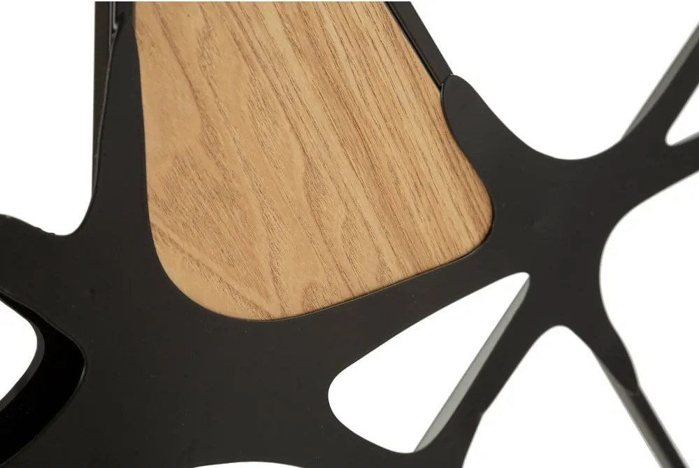 Метална декорация за стена 114x80 cm Absy – Mauro Ferretti