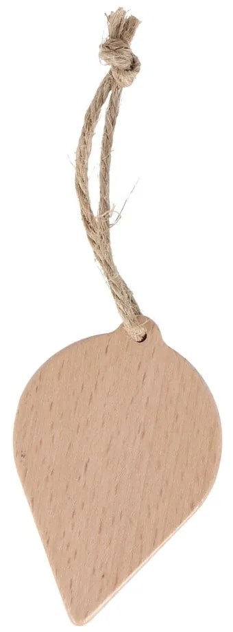 Детски компас – Esschert Design