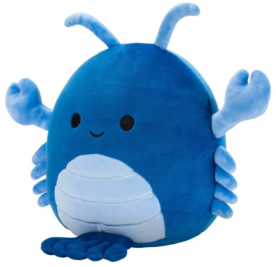 Плюшена играчка Lobert – SQUISHMALLOWS