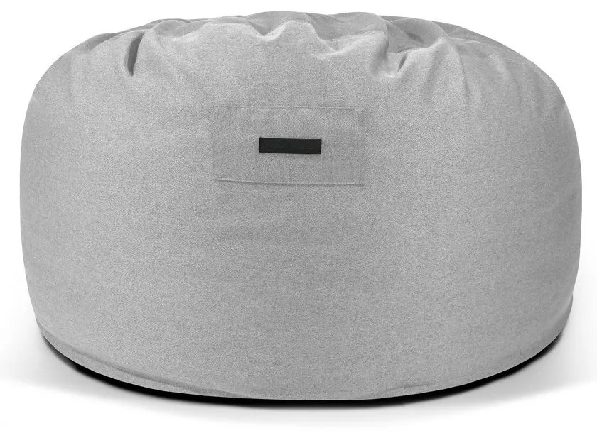 Зелен пуф Om 110 – SLOWDOWN