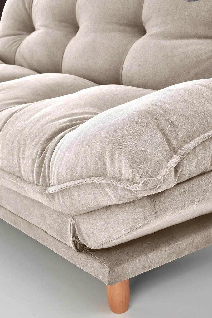 Диван PILLOW