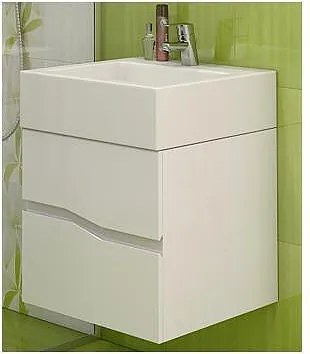 Долен шкаф с мивка "Томи"