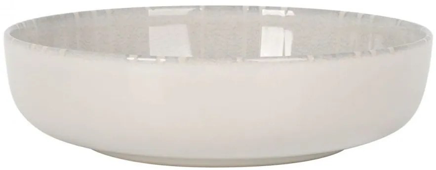 Дълбока купа LA MEDITERRANEA Ivar, 18 cm, порцелан