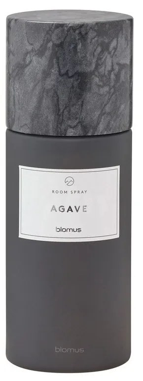 Интериорен аромат 100 ml Frabli: Agave – Blomus