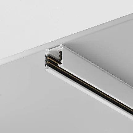 MAYTONI Повърхностно монтирани/окачени шини за релсови светлини Шинопроводи Trinity - TRX005-312W