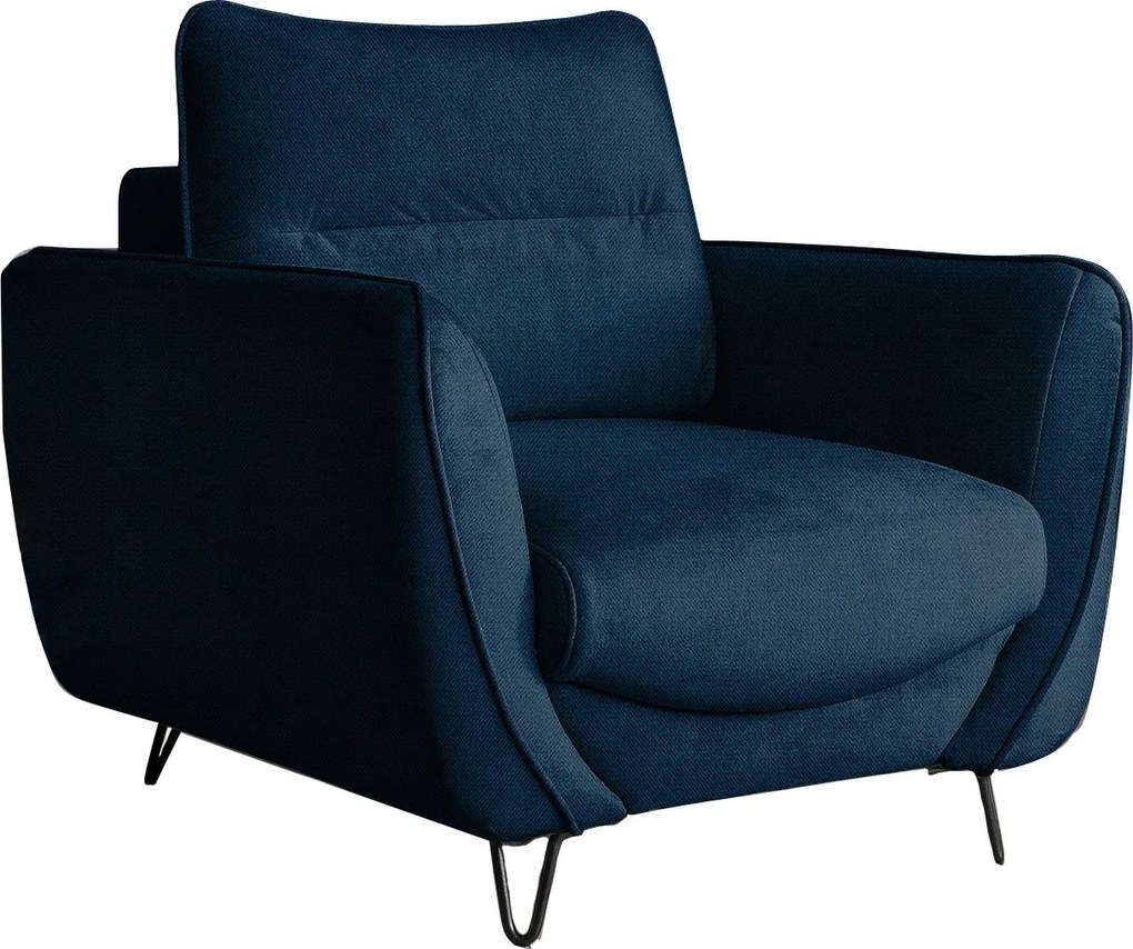 Фотьойл Matos-Mple