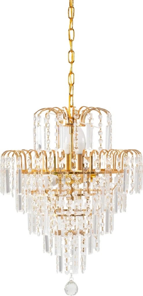 Лампа Gold 312358