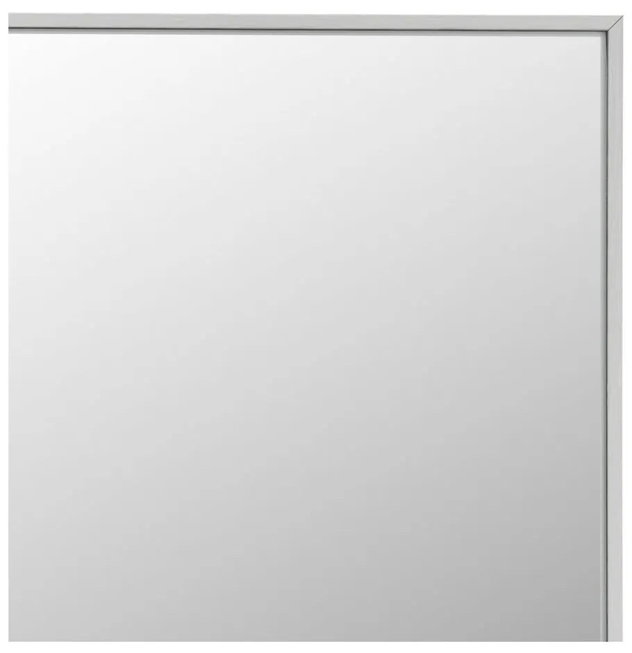 Стоящо огледало 31x151 cm – Casa Selección