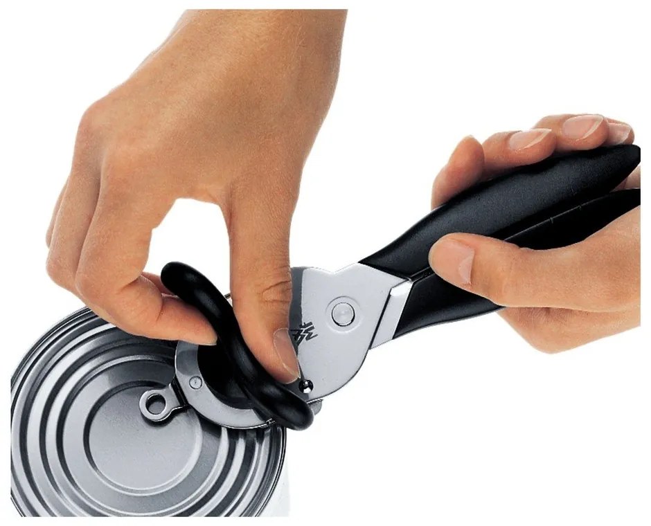 Отварачка за консерви , дължина 20 cm Tin Up - WMF