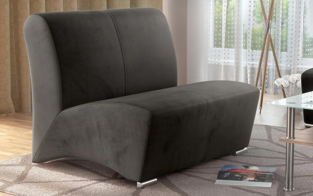 Канапе двойка Артуро II