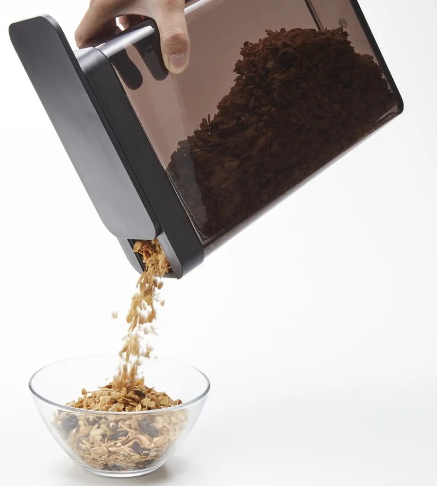 Кутия Tower – YAMAZAKI