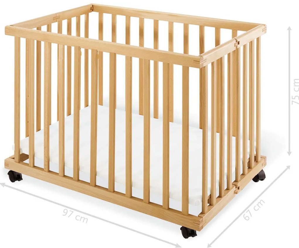 Кошарка за игра Levin