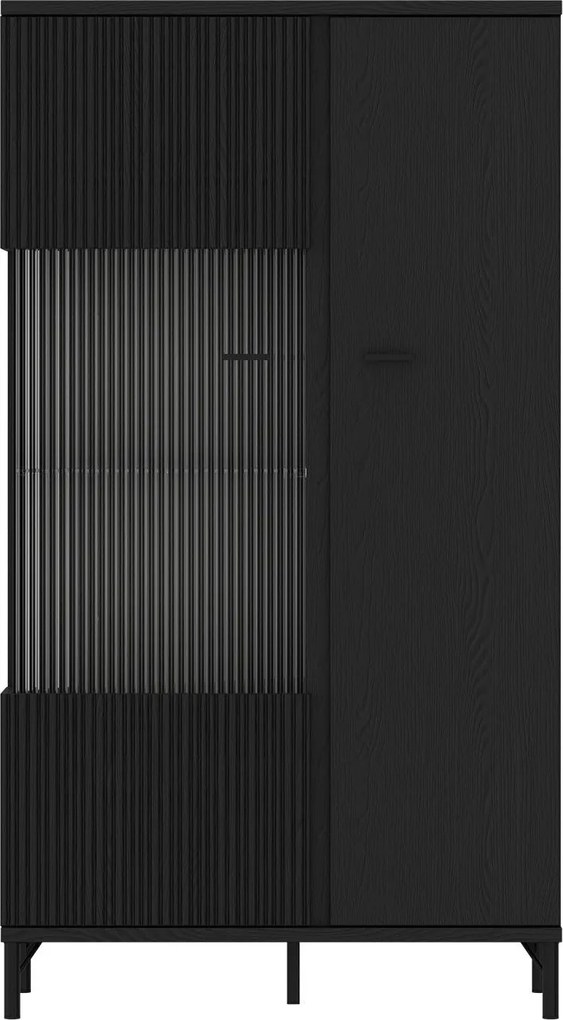 Витрина Saka Mini