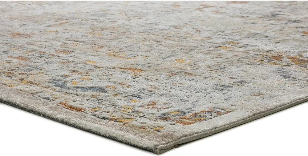 Килим 134x200 cm Springs – Universal