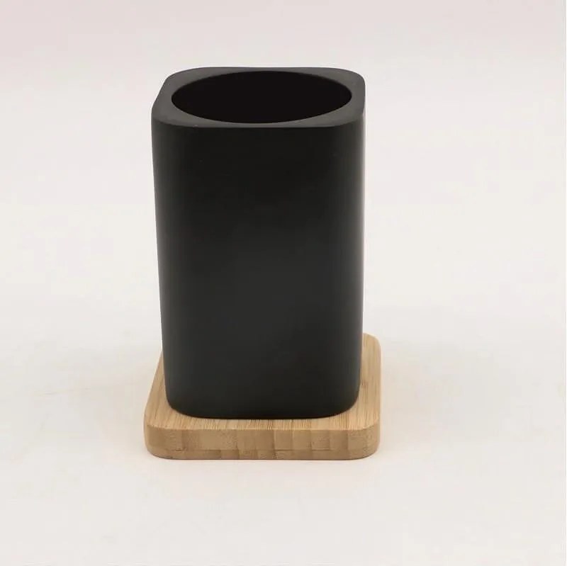 Аксесоар за баня » ICCA 72558