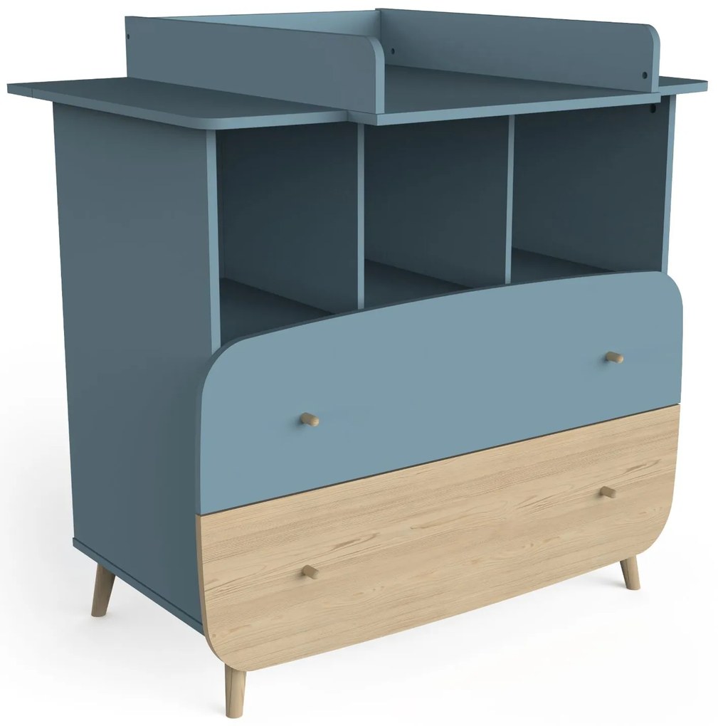 Скрин Firma-Mple