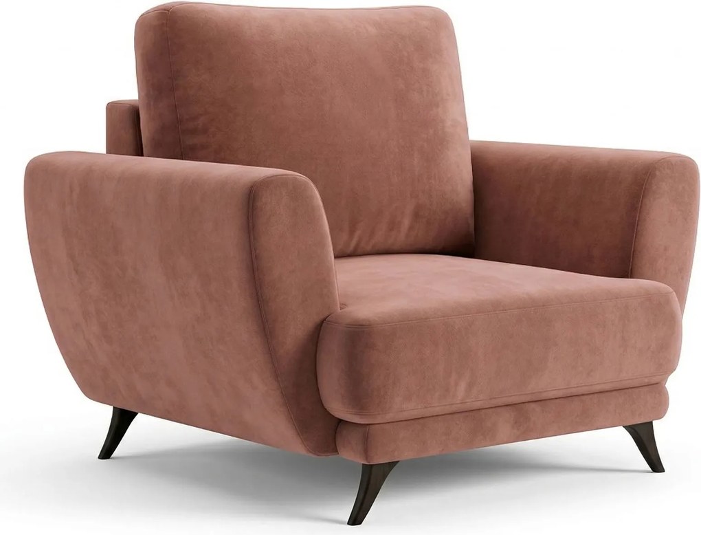 Фотьойл Megis-Sapio milo