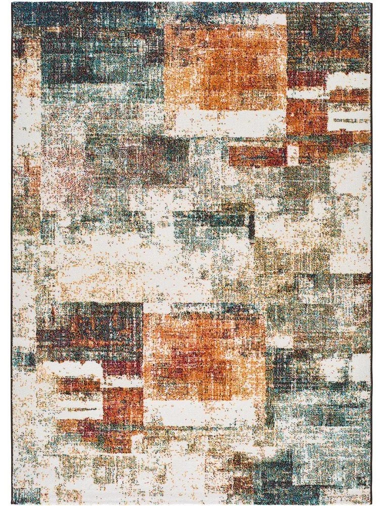 Килим Пандора, 60 x 120 cm - Universal